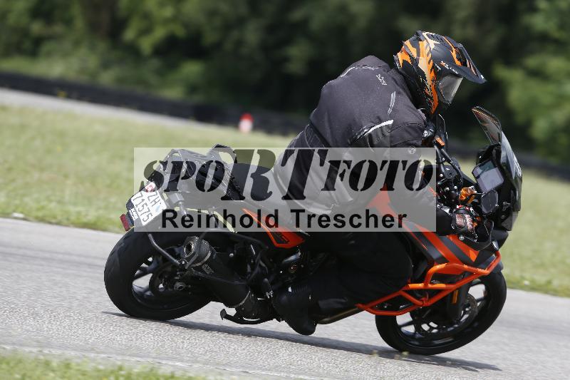 Archiv-2025/22 06.06.2025 DISCOVER the BIKE ADR/Bike 1 gruen/84